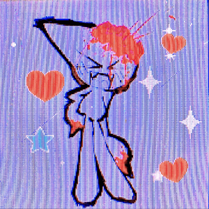 PUSH UR T3MPRR by femtanyl