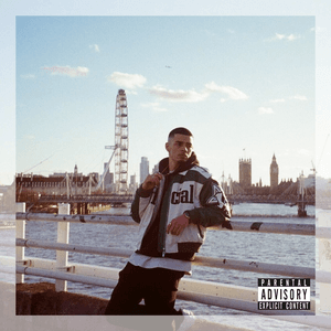 I Lied - Single by Owen Saward