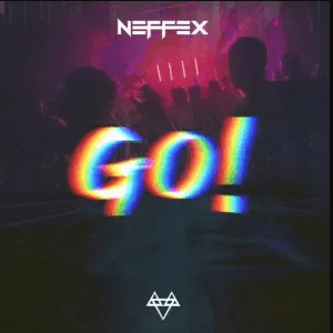 Go! by NEFFEX