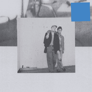 Forever by Hovvdy
