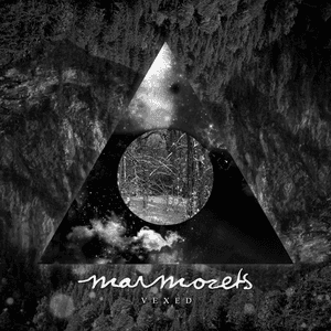 Vexed by Marmozets