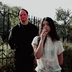 Kalapastangan - Single by fitterkarma