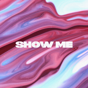 Show Me by MPH