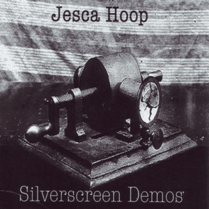 Silverscreen Demos by Jesca Hoop