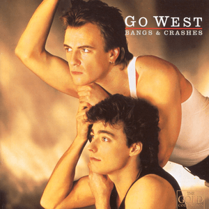 Bangs And Crashes by Go West