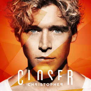 Closer by Christopher