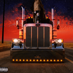 EL ÚLTIMO TOUR DEL MUNDO by Bad Bunny & ROSALÍA