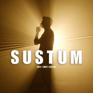 Sustum by Anıl Emre Daldal