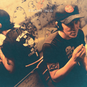 Either/Or (Expanded Edition) by Elliott Smith