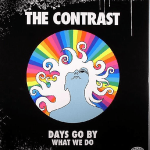 Days Go By by High Contrast