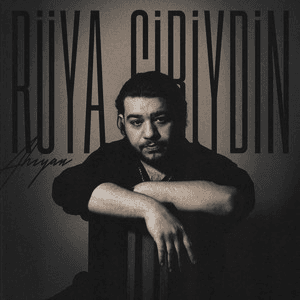 Rüya Gibiydin by Ahiyan