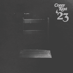 '23 by Corey Kent