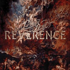 The Void by Parkway Drive