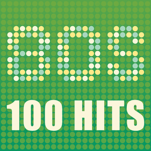 80s 100 Hits by Sananda Maitreya