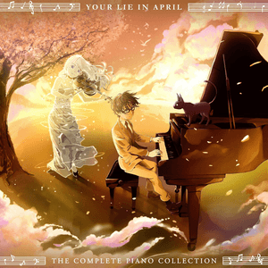 Rachmaninov: Piano Transcriptions by Fritz Kreisler