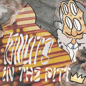 In the Pitt by Knats