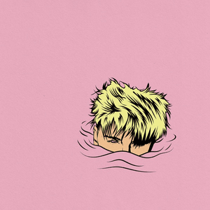 love race (feat. Kellin Quinn) by Machine Gun Kelly