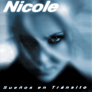 Sueños En Transito by nicole