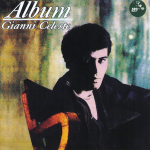 Album by Gianni Celeste