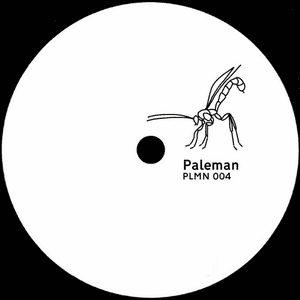 PLMN004 by Paleman