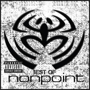 Best Of by Nonpoint
