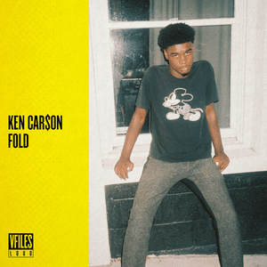 Fold by Ken Carson