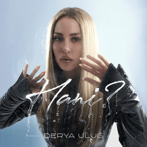 HANİ by Derya Uluğ