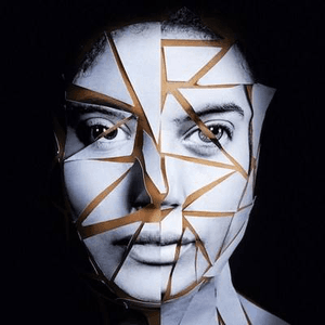 Deathless by Ibeyi