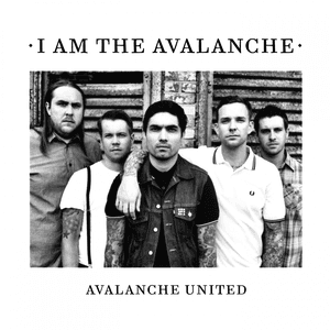Avalanche United by I Am the Avalanche