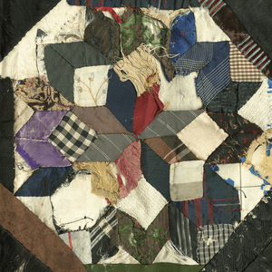 Refractory Obdurate by David Eugene Edwards