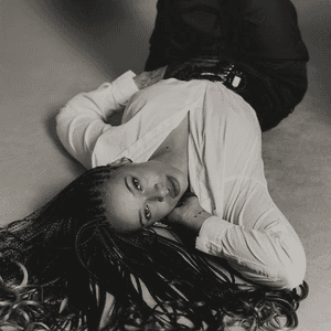 Helpless by Tamera
