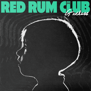 Godless by Red Rum Club