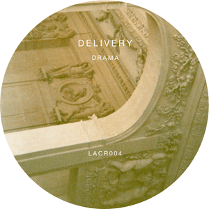 Drama by Delivery