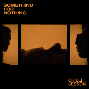 Something For Nothing by Dead Dads Club
