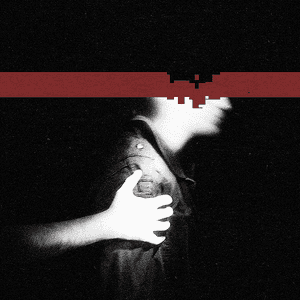 The Slip by Nine Inch Nails