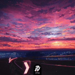 Retrospect by Dpsht