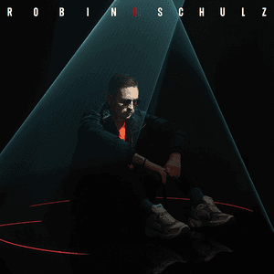 IIII by Robin Schulz