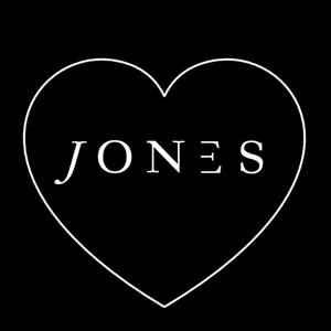 Valentine Virus (Acoustic) by JONES