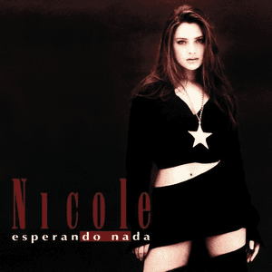 Esperando Nada by nicole