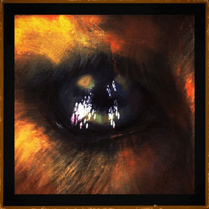 Glory Pictures by Stoned Statues