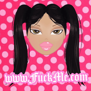 Nasty by Ayesha Erotica