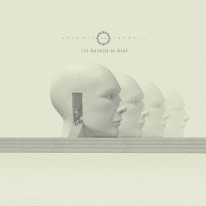 Arithmophobia by Animals as Leaders