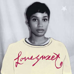 Lovesweet by girlsweetvoiced
