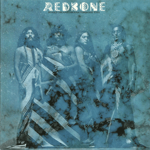 Beaded Dreams Through Turquoise Eyes (Expanded Edition) by Redbone