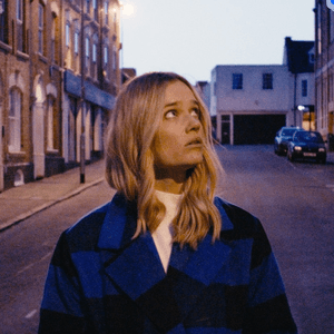 Kissing In the Cold (Mistletoe Version) by Florrie