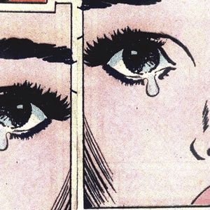 Radical $uicide by $uicideboy$