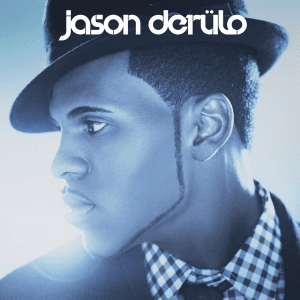 Jason Derülo (Deluxe Version) by Jason Derulo
