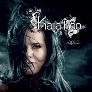 Vapaa by Kaija Koo
