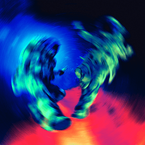 Pluto x Baby Pluto by Future
