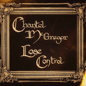 Lose Control by Chantel McGregor